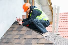 Best Roof Maintenance and Cleaning  in East Prairie, MO